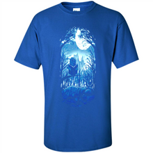 Load image into Gallery viewer, Bedtime Story Mother’s Day Gift ideas Funny - Shirt