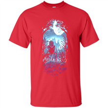 Load image into Gallery viewer, Bedtime Story Mother’s Day Gift ideas Funny - Shirt
