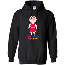 Load image into Gallery viewer, Best Mother Mother’s Day Gift - Hoodie