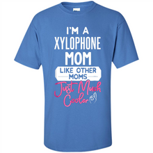 Load image into Gallery viewer, Crazy Sisters Make The Best Aunts Mother’s Day - Shirt