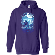 Load image into Gallery viewer, Bedtime Story Mother’s Day Gift ideas Funny - Hoodie