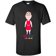 Load image into Gallery viewer, Best Mother Mother’s Day Gift - Shirt