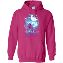 Load image into Gallery viewer, Bedtime Story Mother’s Day Gift ideas Funny - Hoodie