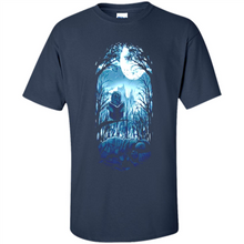 Load image into Gallery viewer, Bedtime Story Mother’s Day Gift ideas Funny - Shirt