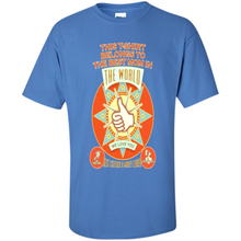 Load image into Gallery viewer, BEST MOM Mother’s Day - Shirt