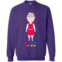 Load image into Gallery viewer, Best Mother Mother’s Day Gift - Sweatshirt
