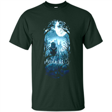 Load image into Gallery viewer, Bedtime Story Mother’s Day Gift ideas Funny - Shirt
