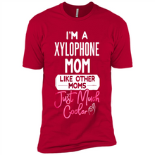 Load image into Gallery viewer, Crazy Sisters Make The Best Aunts Mother’s Day - Premium Short Sleeve T-Shirt