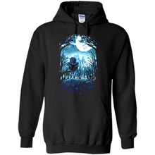 Load image into Gallery viewer, Bedtime Story Mother’s Day Gift ideas Funny - Hoodie