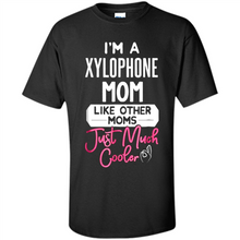 Load image into Gallery viewer, Crazy Sisters Make The Best Aunts Mother’s Day - Shirt