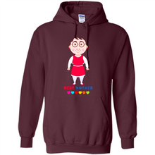 Load image into Gallery viewer, Best Mother Mother’s Day Gift - Hoodie