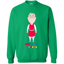 Load image into Gallery viewer, Best Mother Mother’s Day Gift - Sweatshirt