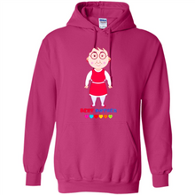 Load image into Gallery viewer, Best Mother Mother’s Day Gift - Hoodie