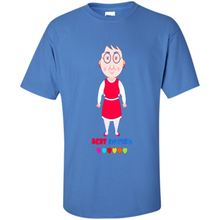 Load image into Gallery viewer, Best Mother Mother’s Day Gift - Shirt